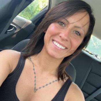 queen24 - date a American, 100% free queen24