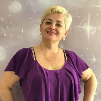 wendynf - date a American, 100% free wendynf