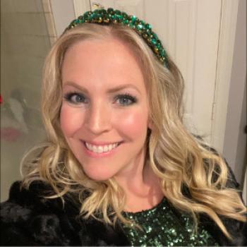 charlb - date a American, 100% free charlb