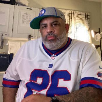 george263 - date a American, 100% free george263