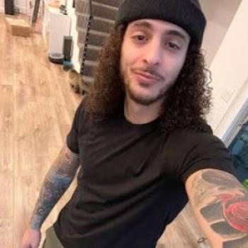 jackmiller - date a American, 100% free jackmiller