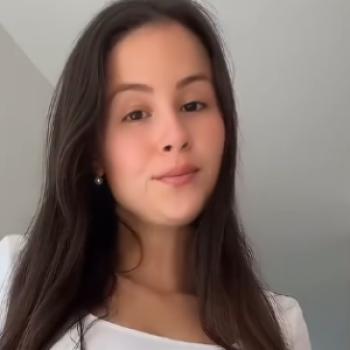 carol001 - date a American, 100% free carol001