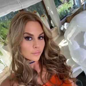 chris9998 - date a American, 100% free chris9998