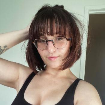 wendy212 - date a American, 100% free wendy212