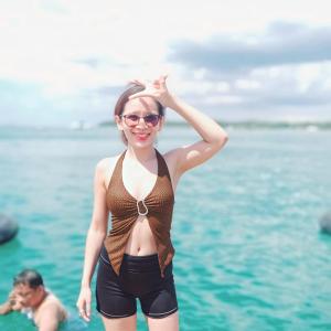 Criselda1994 - date a American, 100% free Criselda1994