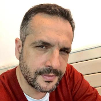 thomas11 - date a American, 100% free thomas11