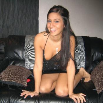 jwindy443 - date a American, 100% free jwindy443