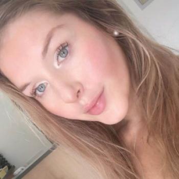 melinda109 - date a American, 100% free melinda109