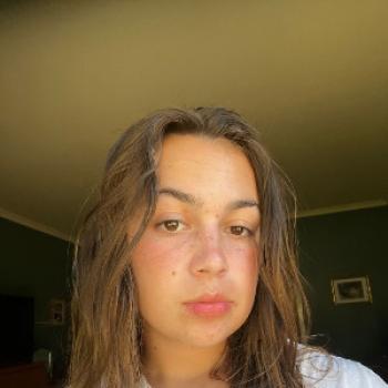 bellerin - date a American, 100% free bellerin