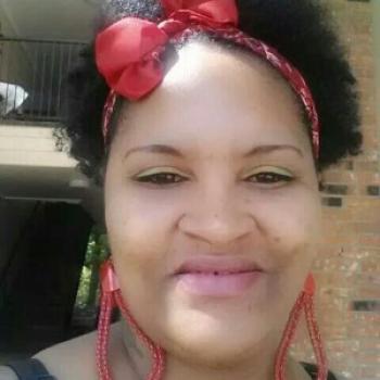 kelly4real - date a American, 100% free kelly4real