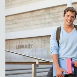 Errikben111000 - date a American, 100% free Errikben111000