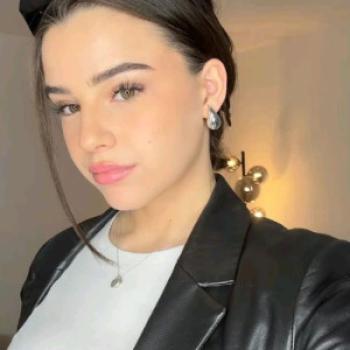 emma45855 - date a American, 100% free emma45855