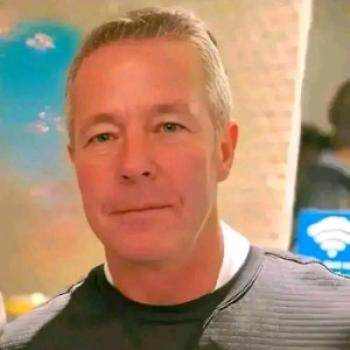 austinm20 - date a American, 100% free austinm20