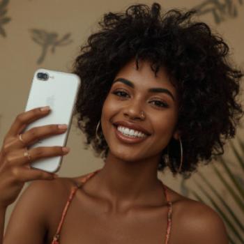 olivia2008 - date a American, 100% free olivia2008