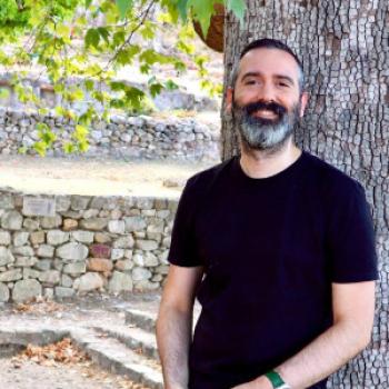 rickoson - date a American, 100% free rickoson