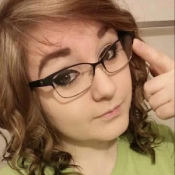 jessy31 - date a American, 100% free jessy31