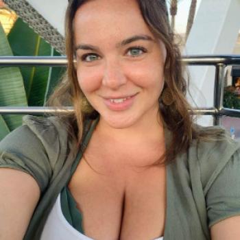 kaitlyn317 - date a American, 100% free kaitlyn317