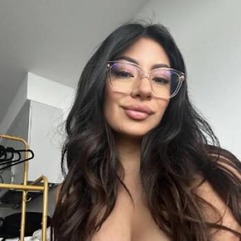 cami205 - date a American, 100% free cami205