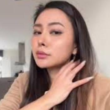 noraalison - date a American, 100% free noraalison