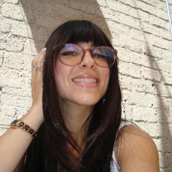 gablimps15 - date a American, 100% free gablimps15