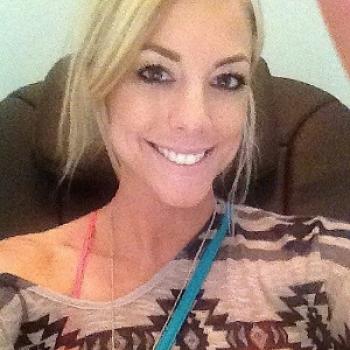 melody23 - date a American, 100% free melody23