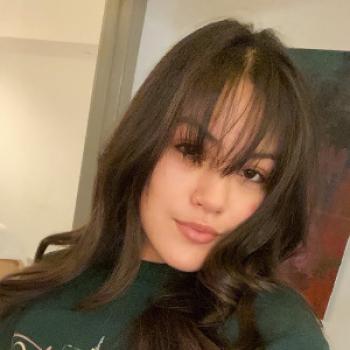 cindy490 - date a American, 100% free cindy490