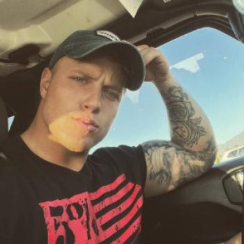 jeffsteven - date a American, 100% free jeffsteven