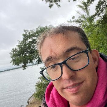 jacobbar - date a American, 100% free jacobbar