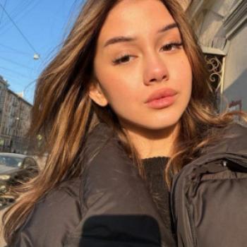 ema69 - date a American, 100% free ema69