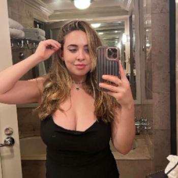 mariebeck - date a American, 100% free mariebeck