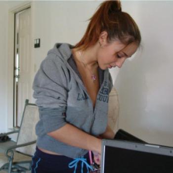 loneslvu - date a American, 100% free loneslvu