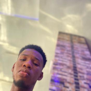 larryben11 - date a American, 100% free larryben11