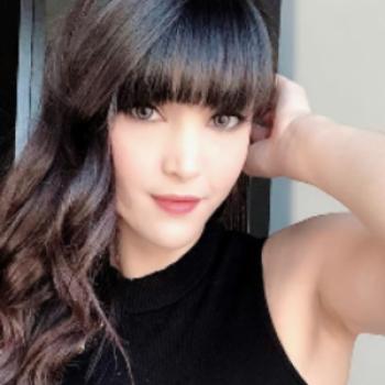 aline067 - date a American, 100% free aline067