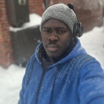 beuguebaye - date a American, 100% free beuguebaye