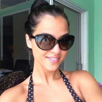 natacha41 - date a American, 100% free natacha41