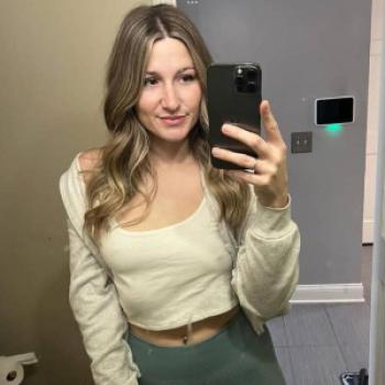 perola33 - date a American, 100% free perola33