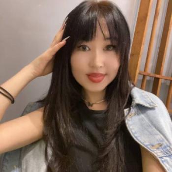 elsie01 - date a American, 100% free elsie01