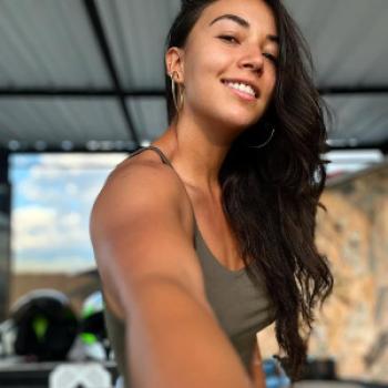 selina95 - date a American, 100% free selina95