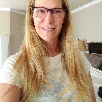 laurel47 - date a American, 100% free laurel47