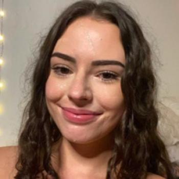 lisasteeve - date a American, 100% free lisasteeve