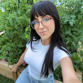 Alyatorparslan - date a American, 100% free Alyatorparslan