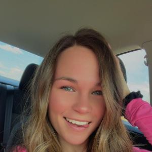 mary567 - date a American, 100% free mary567