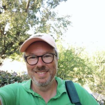 paul37 - date a American, 100% free paul37