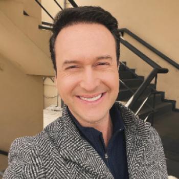 tcurtis - date a American, 100% free tcurtis