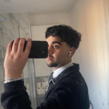 ryangarcha - date a American, 100% free ryangarcha