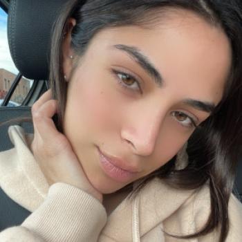 donna312 - date a American, 100% free donna312