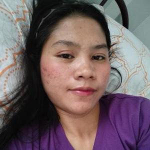 nelcynric - date a American, 100% free nelcynric