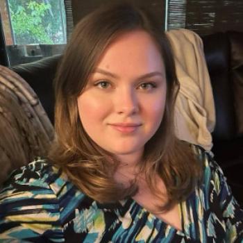 sophia86 - date a American, 100% free sophia86