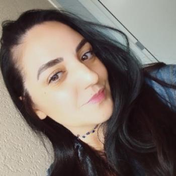 elizabethk - date a American, 100% free elizabethk