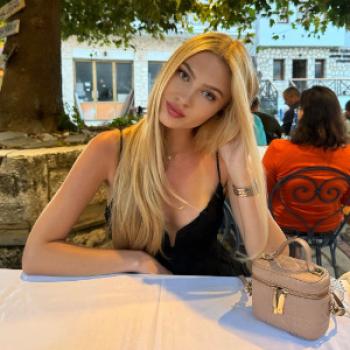 kruse - date a American, 100% free kruse